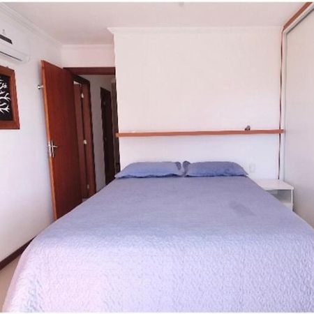 Lindissimo Apartamento, Ar Condic, 7 Min Da Praia! Apartment Cabo Frio Exterior foto