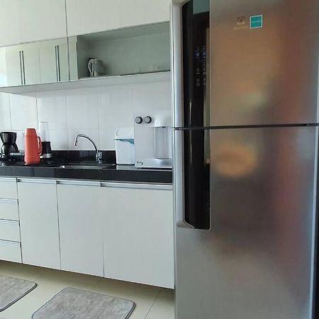 Lindissimo Apartamento, Ar Condic, 7 Min Da Praia! Apartment Cabo Frio Exterior foto