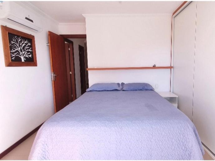 Lindissimo Apartamento, Ar Condic, 7 Min Da Praia! Apartment Cabo Frio Exterior foto