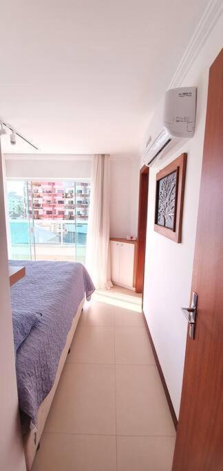 Lindissimo Apartamento, Ar Condic, 7 Min Da Praia! Apartment Cabo Frio Exterior foto