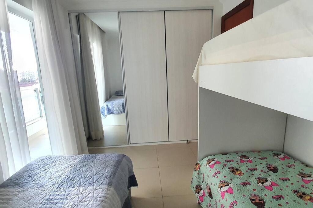 Lindissimo Apartamento, Ar Condic, 7 Min Da Praia! Apartment Cabo Frio Exterior foto