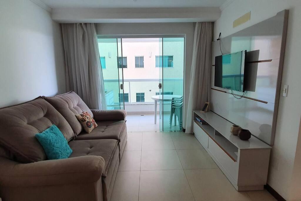 Lindissimo Apartamento, Ar Condic, 7 Min Da Praia! Apartment Cabo Frio Exterior foto