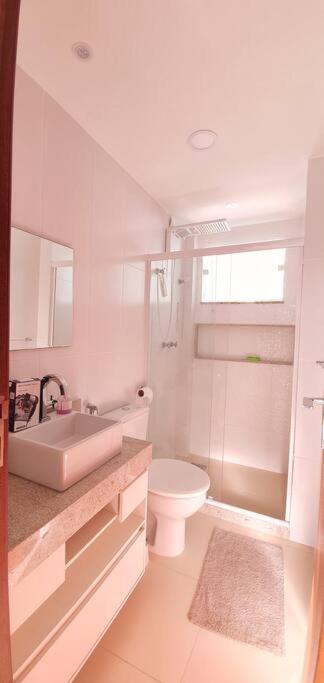 Lindissimo Apartamento, Ar Condic, 7 Min Da Praia! Apartment Cabo Frio Exterior foto
