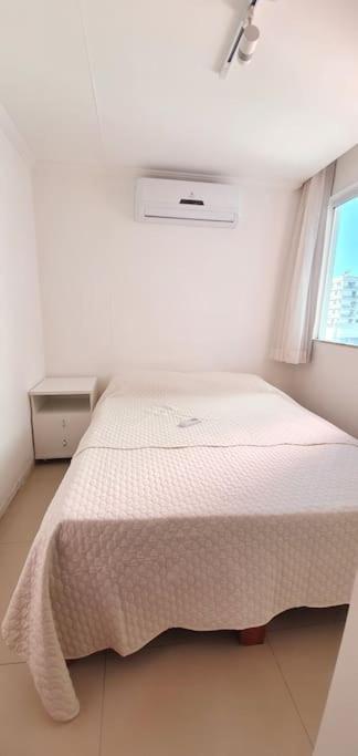 Lindissimo Apartamento, Ar Condic, 7 Min Da Praia! Apartment Cabo Frio Exterior foto