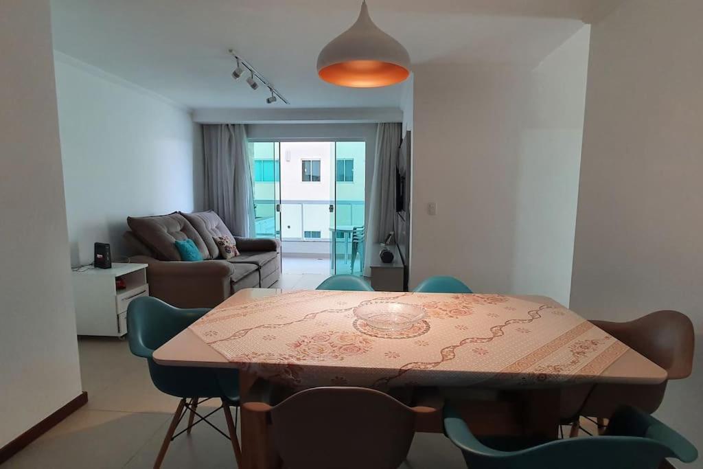 Lindissimo Apartamento, Ar Condic, 7 Min Da Praia! Apartment Cabo Frio Exterior foto