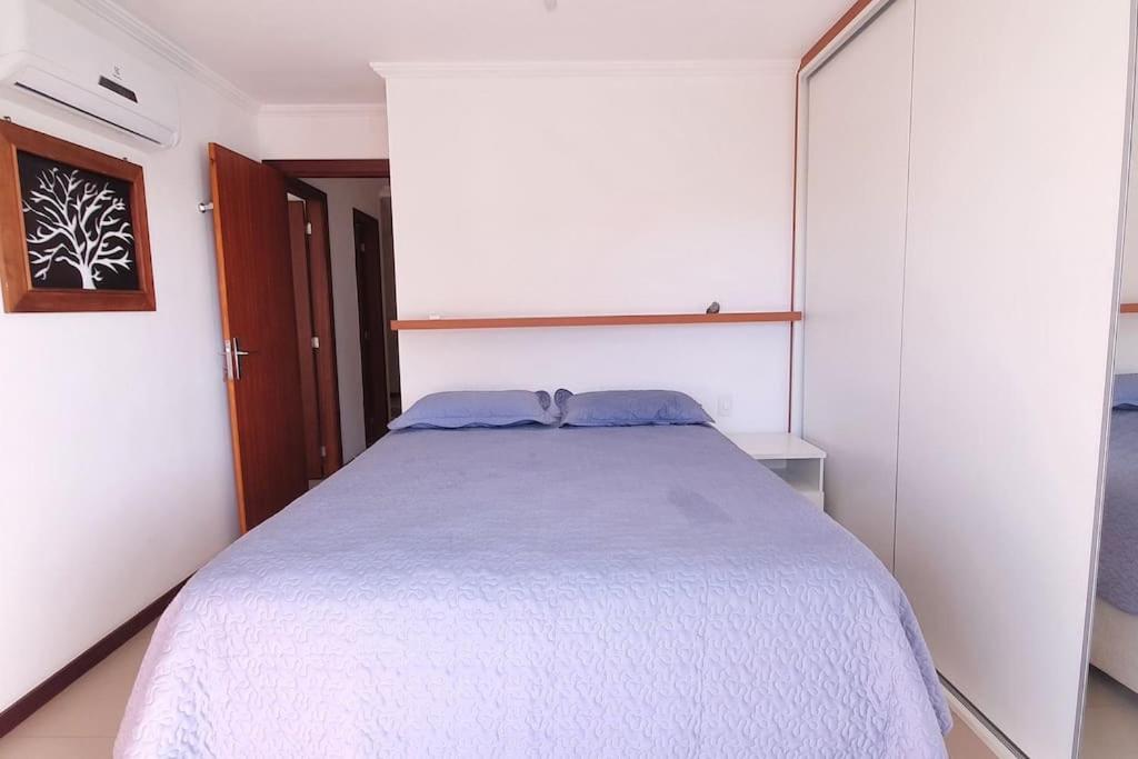 Lindissimo Apartamento, Ar Condic, 7 Min Da Praia! Apartment Cabo Frio Exterior foto